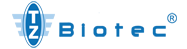TZ Biotec - Controle Biológico de Alta Performance
